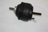 AUTOMEGA 30703540180 Engine Mounting
